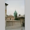 21_01 Konya Mevlana.jpg
